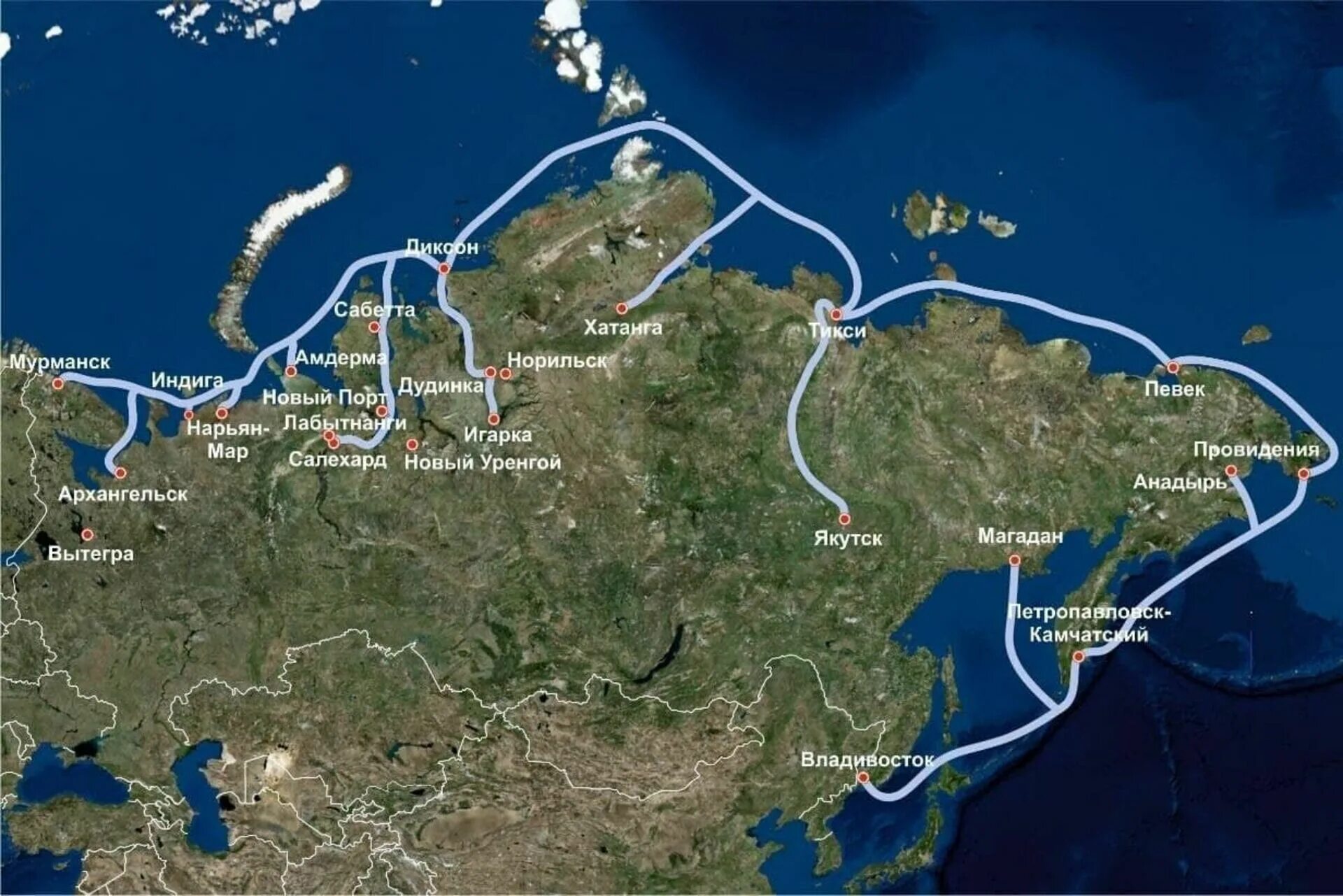 поезд северная пальмира спб адлер. северная пальмира маршрут на карте. маршрут спб анапа на поезде 259а. путь череповец адлер. остановки северная пальмира адлер санкт.