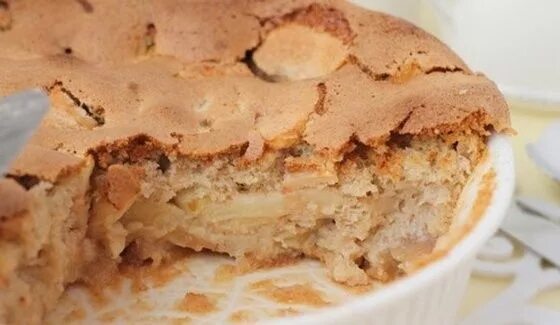 Рецепт шарлотки с яблоками на английском языке. Овсяная шарлотка с яблоками. Шарлотка на рисовой муке. Рецепт шарлотки диетический в духовке. Шарлотка из ржаной муки.