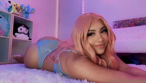 Gigiibunny.