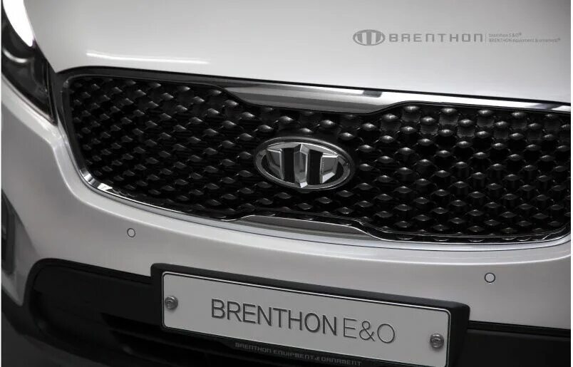 Brenthon. Brenthon