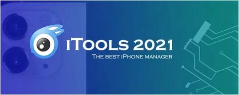 Me tools