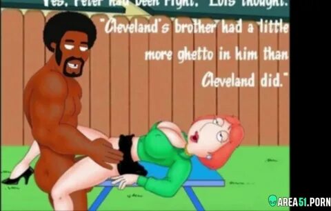 Lois Griffin Anal - Most Relevant Lois Griffin Fucked By Bbc Porn Videos â¤ï¸ Best adult photos  at thesexy.es