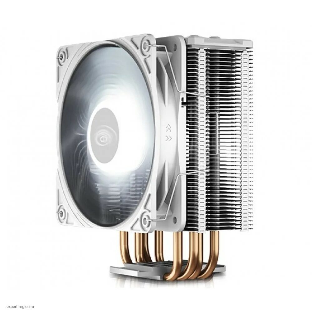 Gammaxx. Deepcool gammaxx gte v2. кулер для процессора deepcool gammaxx gte v2. кулер для процессора deepcool gammaxx gte v2 white [dp-mch4-gmx-gte-v2wh]. gammaxx gte v2 white.