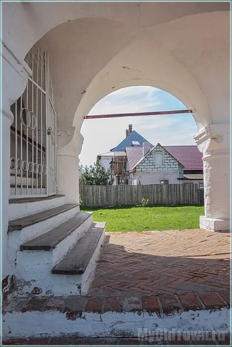 Сельский загс. Отдел загс гороховецкого района владимирской области. Гороховец загс внутри. Загс гороховец. Загс гороховец.