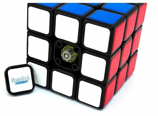 Кубик рубика 3х3 gan. Кубик-рубика 3х3 ган. gan kubik rubik 3х3. кубик рубика gan/rubiks. кубик-рубика 3х3 ган хиаоми.