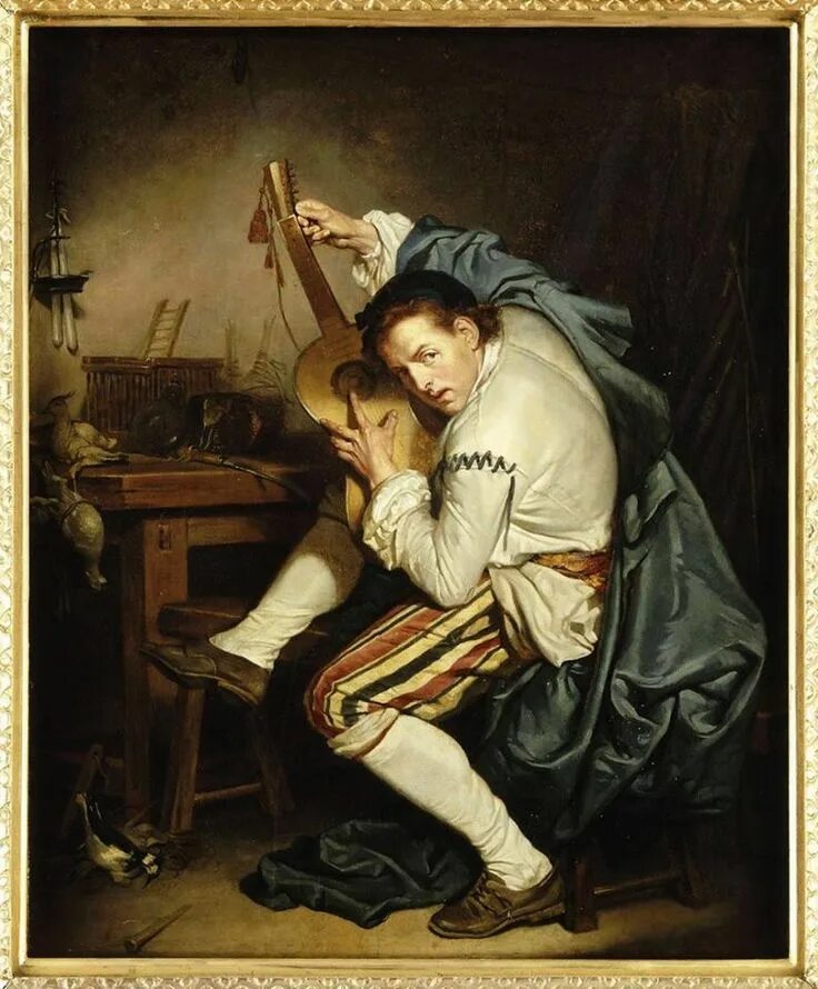 Classical am. Classical am