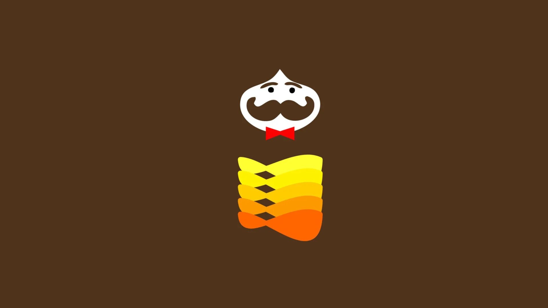 Бренд минимализм. Бренды минимализм. чипсы минимализм. pringles. принглс минимализм.