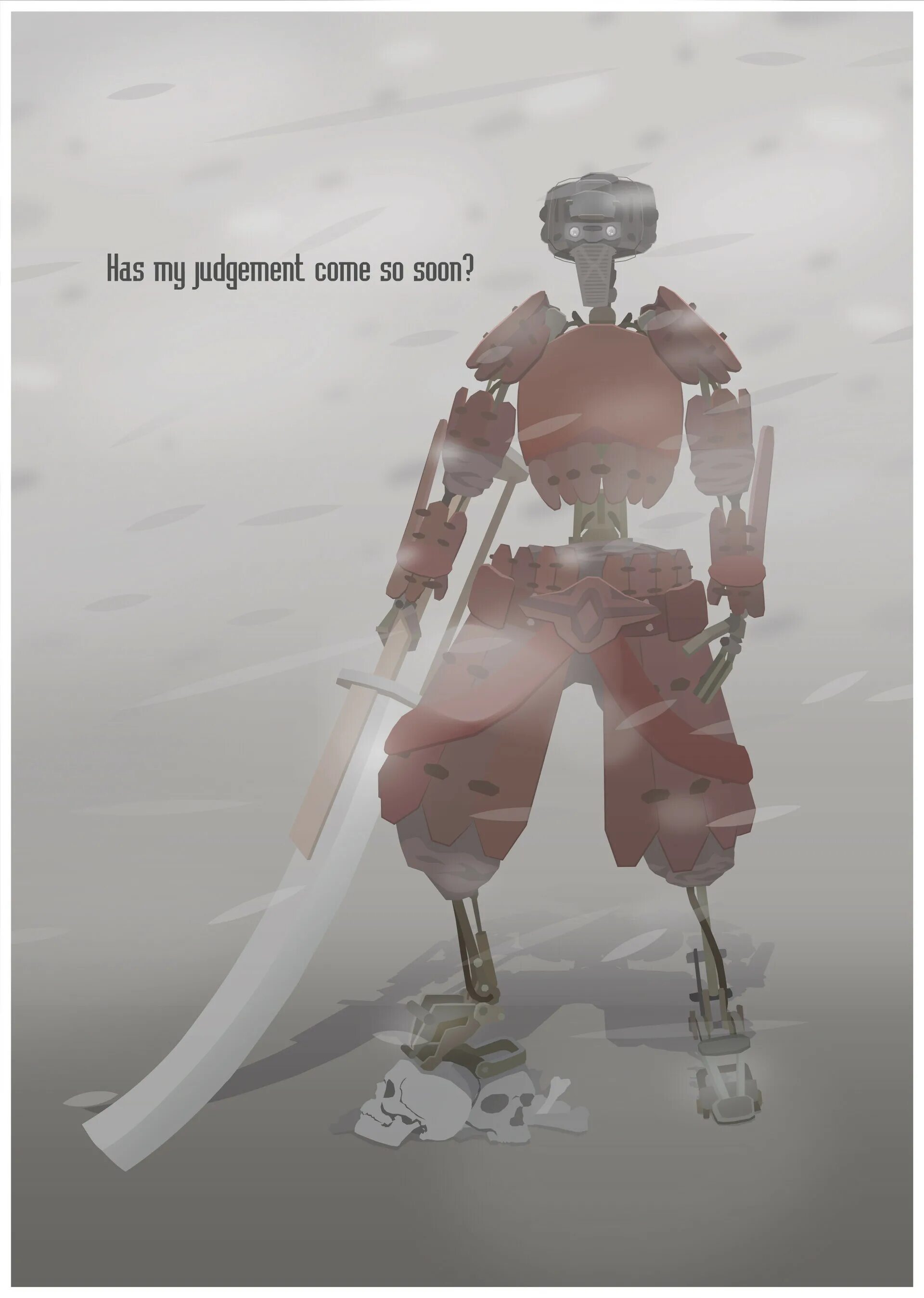 Kenshi mad cat-lon. Kenshi игра скелет art. Кенши кат лон. Безумный кат лон. Kenshi великий рой.
