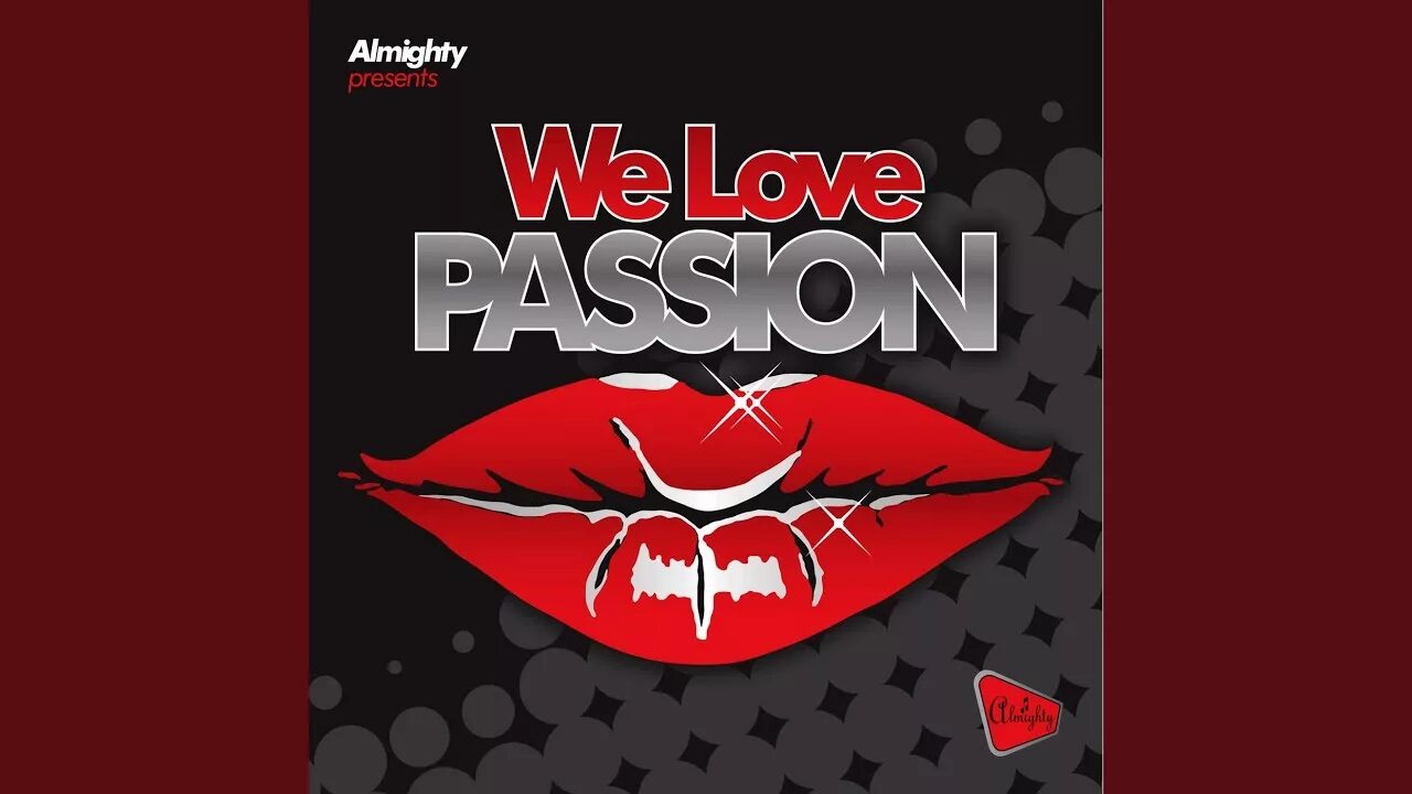 Licky radio edit