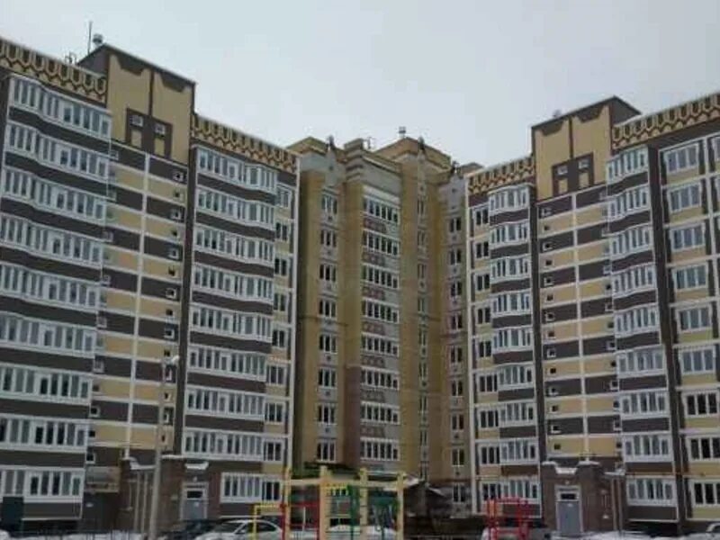 жк северный дмитровское шоссе. поселок свердловский микрорайон лукино-варино. рабочий поселок новые дома. микрорайон новая ильинка иваново. рабочий поселок новые дома.