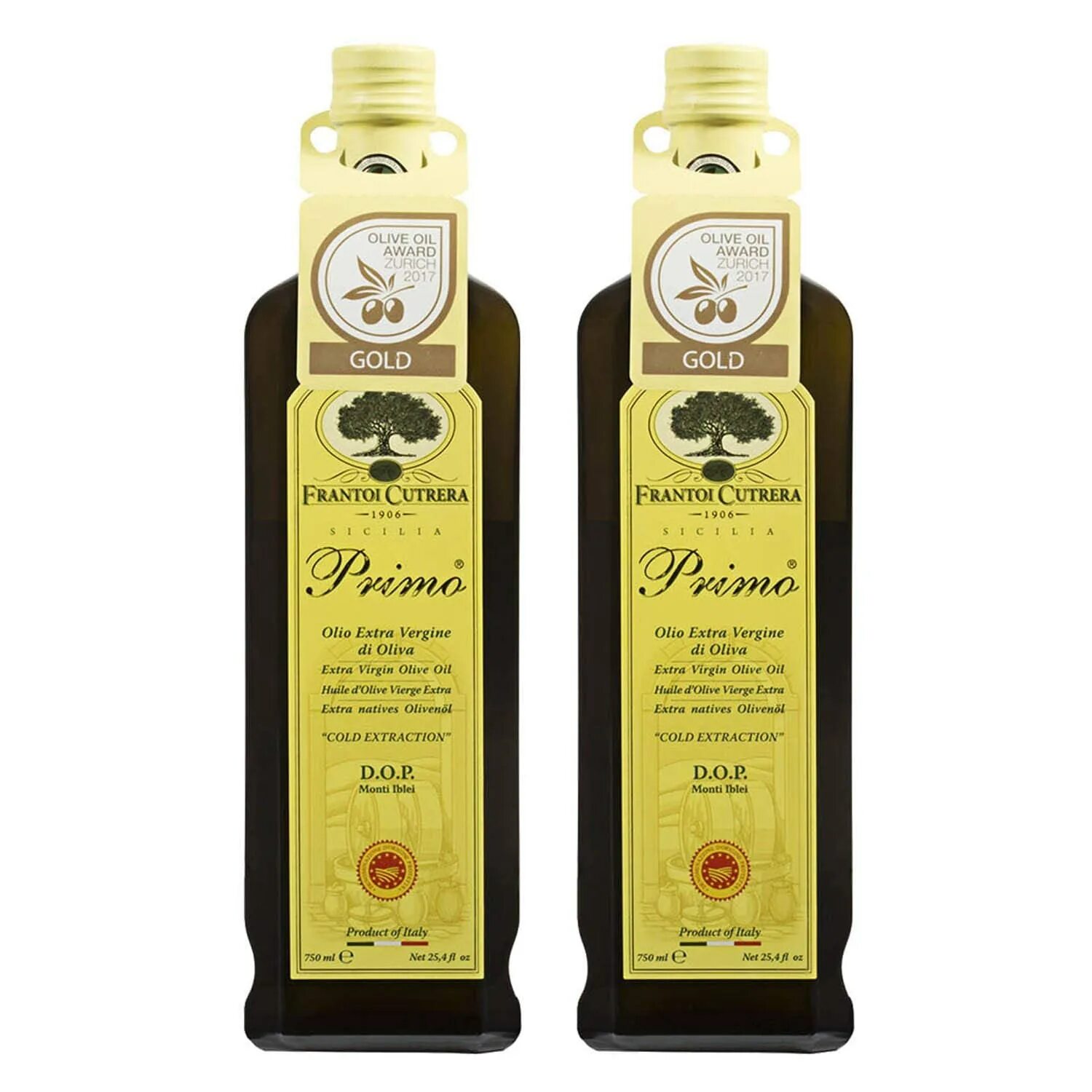 Оливковое масло Frantoi Cutrera. Масло оливковое Frantoi Cutrera Extra vergine primo DOP Monti Iblei. Оливковое масло Extra Virgin Olive Oil. Масло оливковое Extra Virgin Olive Oil Cold Extraction.