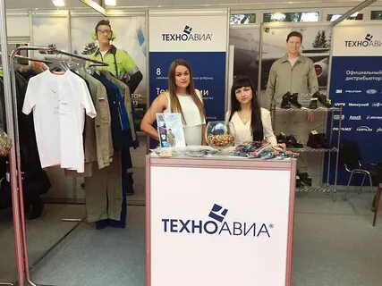 Техноавиа калуга сайт