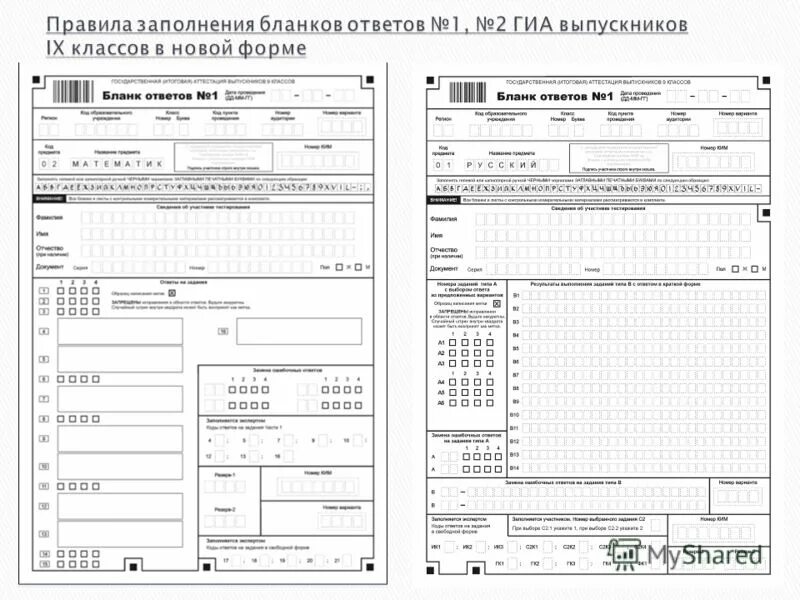 Критерии гвэ математика 2024