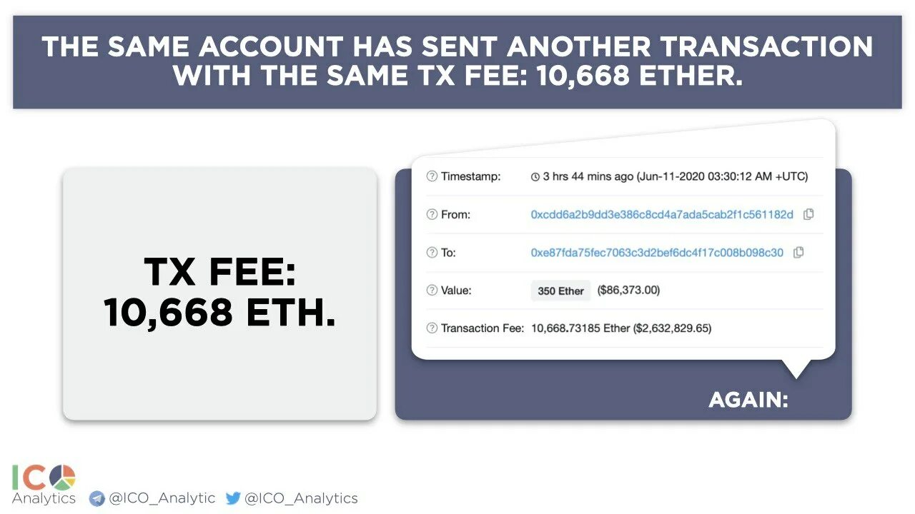 ошибка 273 в роблоксе. код 273 в роблокс. фото ошибки роблокс. Same account. ошибка 273 в роблокс.