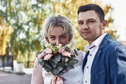 Киров любовь