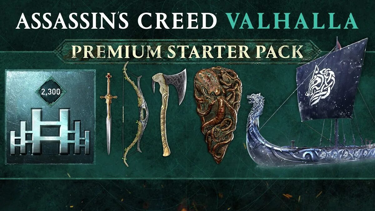 Valhalla pack. Платные наборы assassins creed valhalla. assassin&#039;s creed valhalla - premium starter pack. premium starter pack assassins creed valhalla ps4. assassin&#039;s creed valhalla наборы helix.