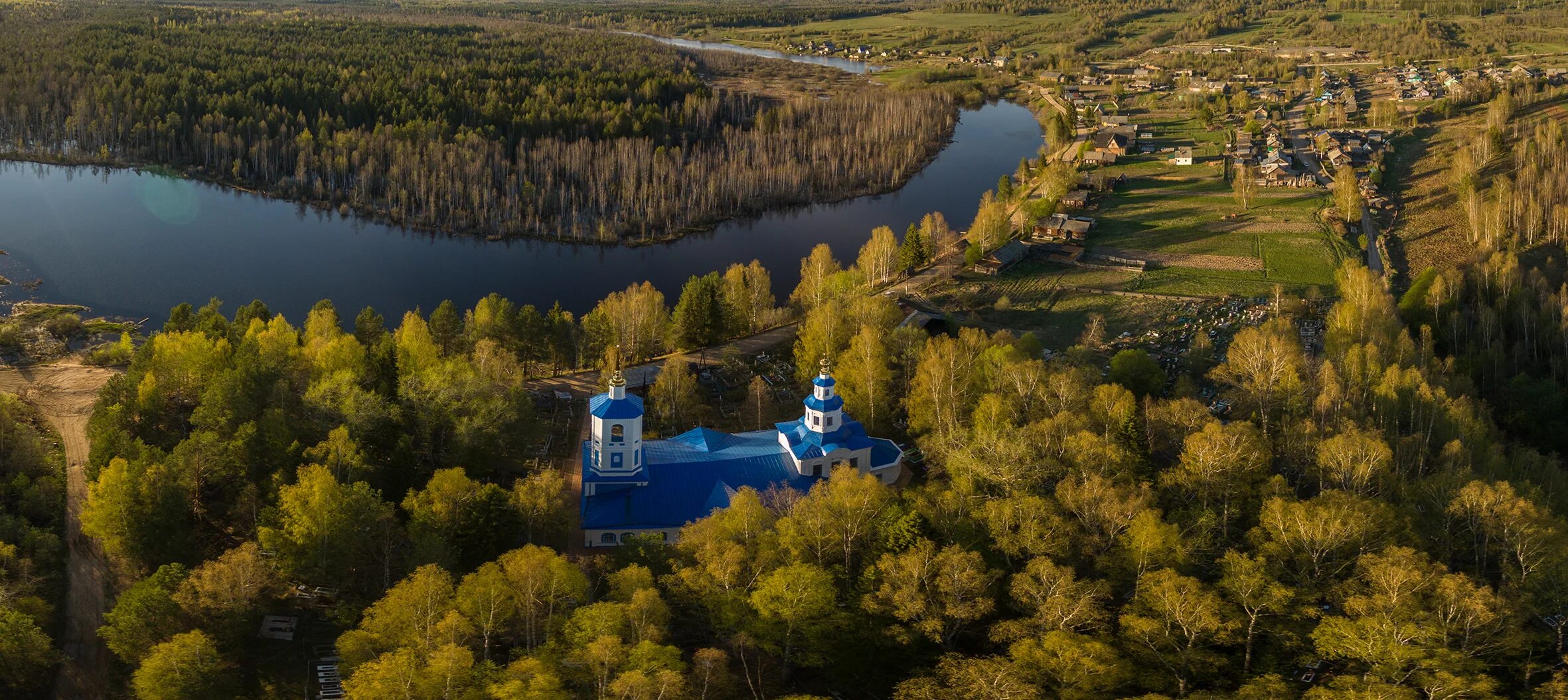 покров свято введенский островной монастырь. сайт введенского храма города лузы кировской области. прибуж гдовский район церковь. устьнедумский монастырь. псковская область гдовский район.