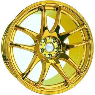 Диски gold