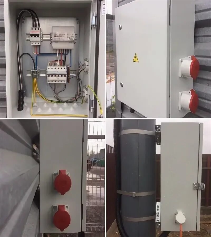 Щиток учета щуэ-р-2а-т 63-3010101 в корпусе кш 5м-эм-531-п. 10 квт на участок это много. Водитель электромонтер. Подключение электричества ленэнерго. Подключить электричество 15 квт.