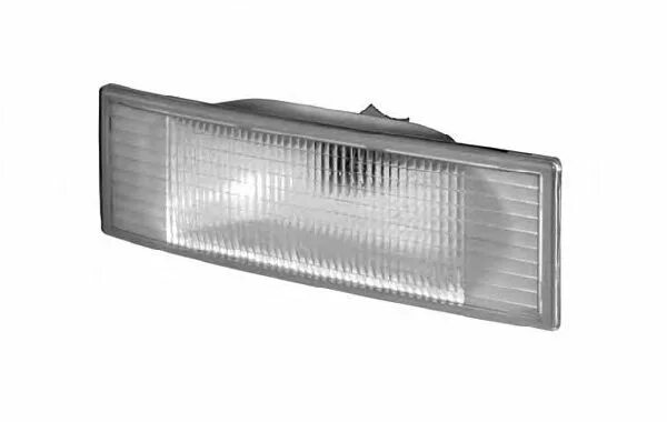 Фонарь габаритный боковой volvo fh12 светодиодный. Габарит вольво fh12. 311052173 фонарь габаритный volvo fh. Фонарь габаритный вольво fh12. Фонарь габаритный вольво fh12.