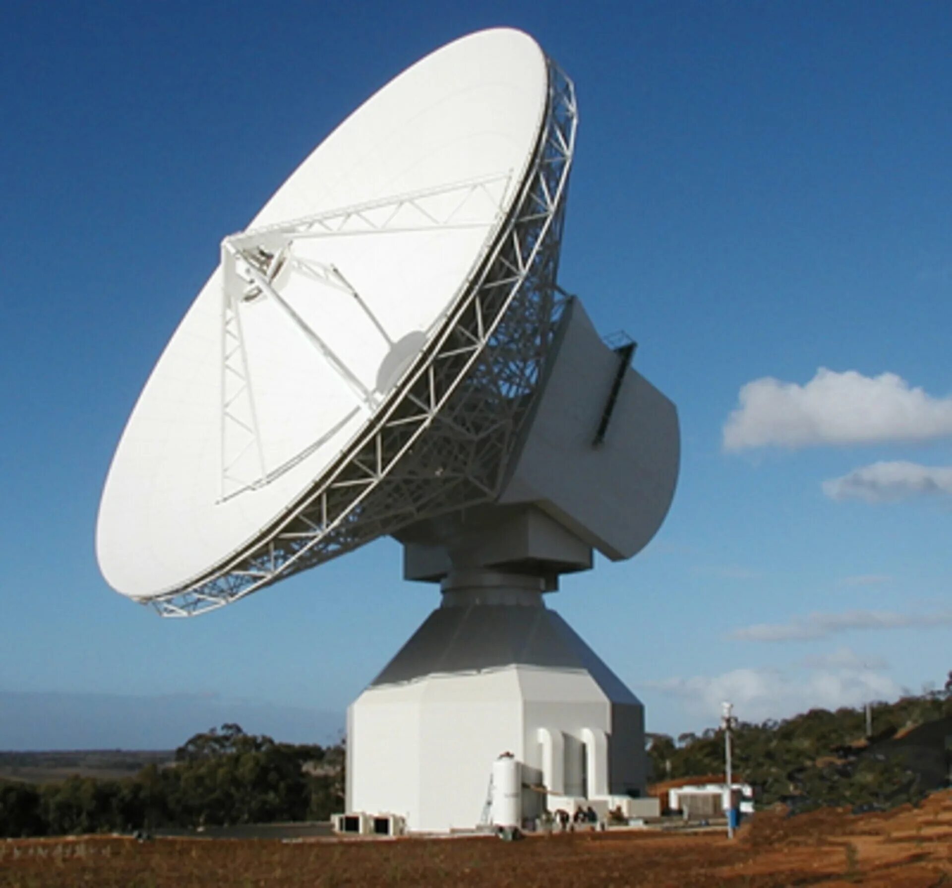 Как подать сигнал через локатор. Параболическая антенна РЛС. Радиолокационная тарелка. Антенны радиолокационных станций. Антенна спутниковой связи.