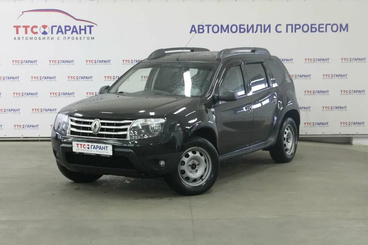 Автомобиль рено дастер с пробегом. ТТС Казань автомобили с пробегом. ТТС Гарант Казань авто с пробегом. ТТС Уфа автомобили с пробегом. Дастер ТТС Набережные Челны.