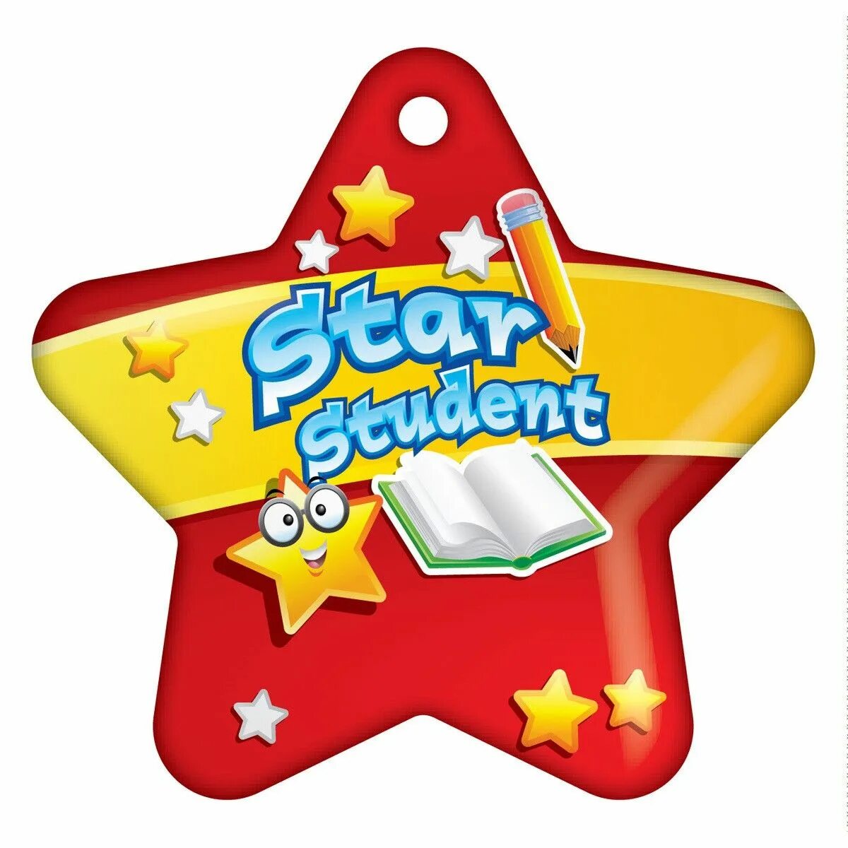 Star student. Star student значок. Тэг Star. Star pupil.