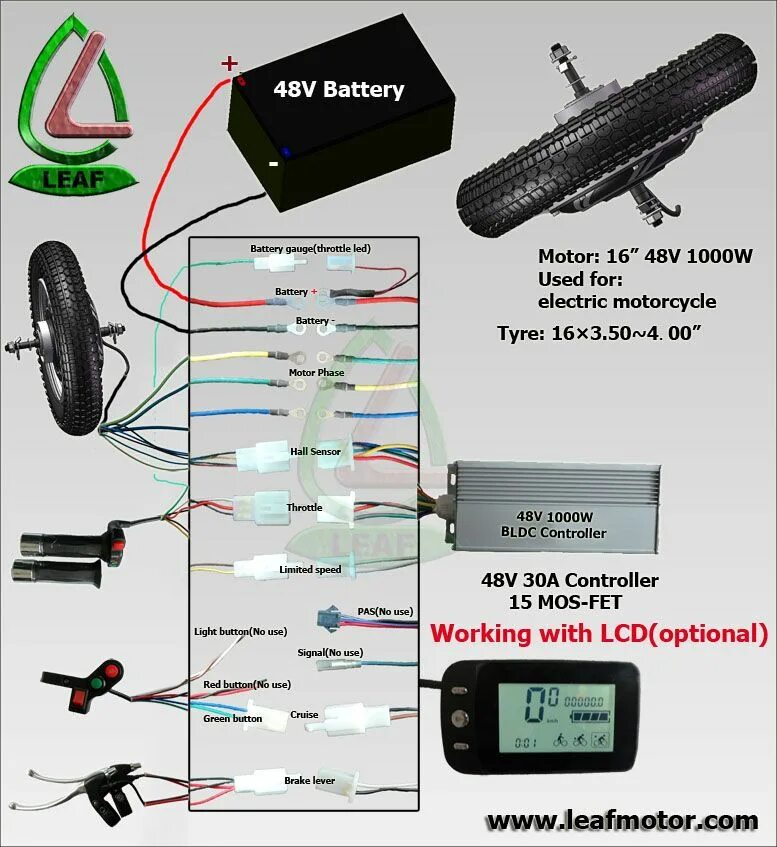 48v battery. Схема подключения контроллера электросамоката. Схема контроллера электросамоката 48v 1000w. Сигнализация Kugoo m4. Схема подключения сигнализации электроскутера.