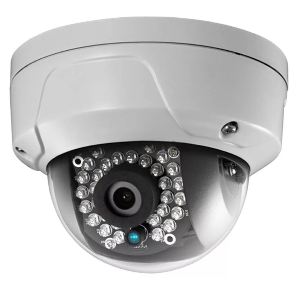 Камера видеонаблюдения 2k. Ip-камера levelone fcs-1060. ip-камера hilook (ipc-t221h (c)) купольная. ip камера hikvision купольная png. ipc-d042-g2s (4mm).