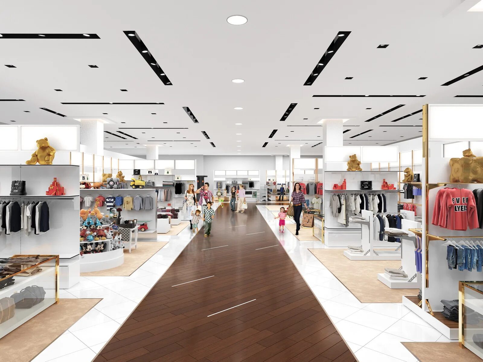 Тц европейский схема магазинов. Торговый центр с атриумом план. Атриум москва схема магазинов. Лестница в тц. Метрополис 3 этаж.