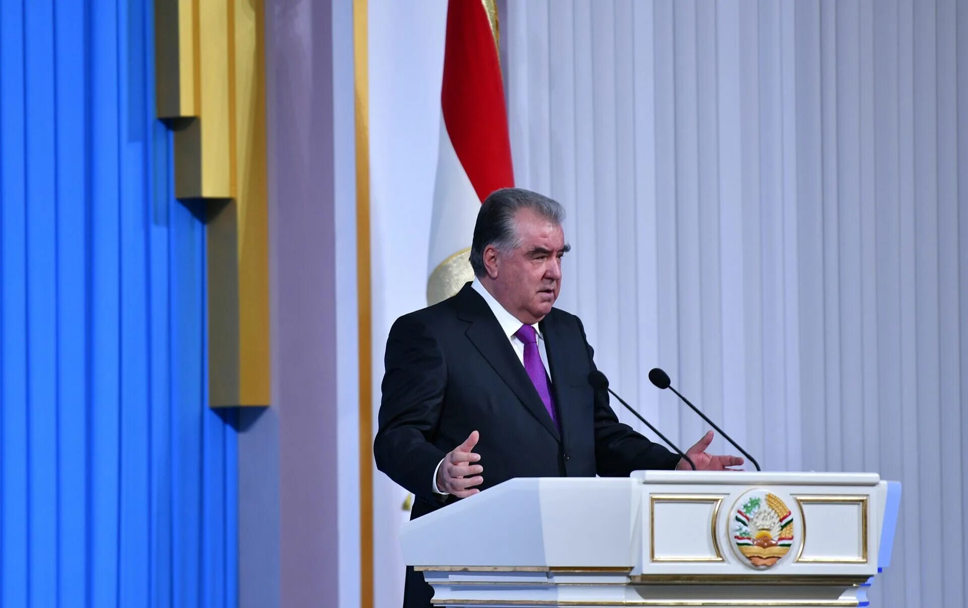 Инаугурация эмомали рахмона 2020. Эмомали рахмон 2022. Паёми чаноби оли 2022. Паеми пешвои миллат 2023. Президент республики таджикистан эмомали рахмон.