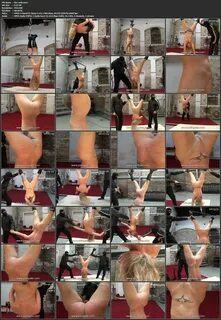 the-code.wmv 00:18:36 260,23 Mb 352x240 