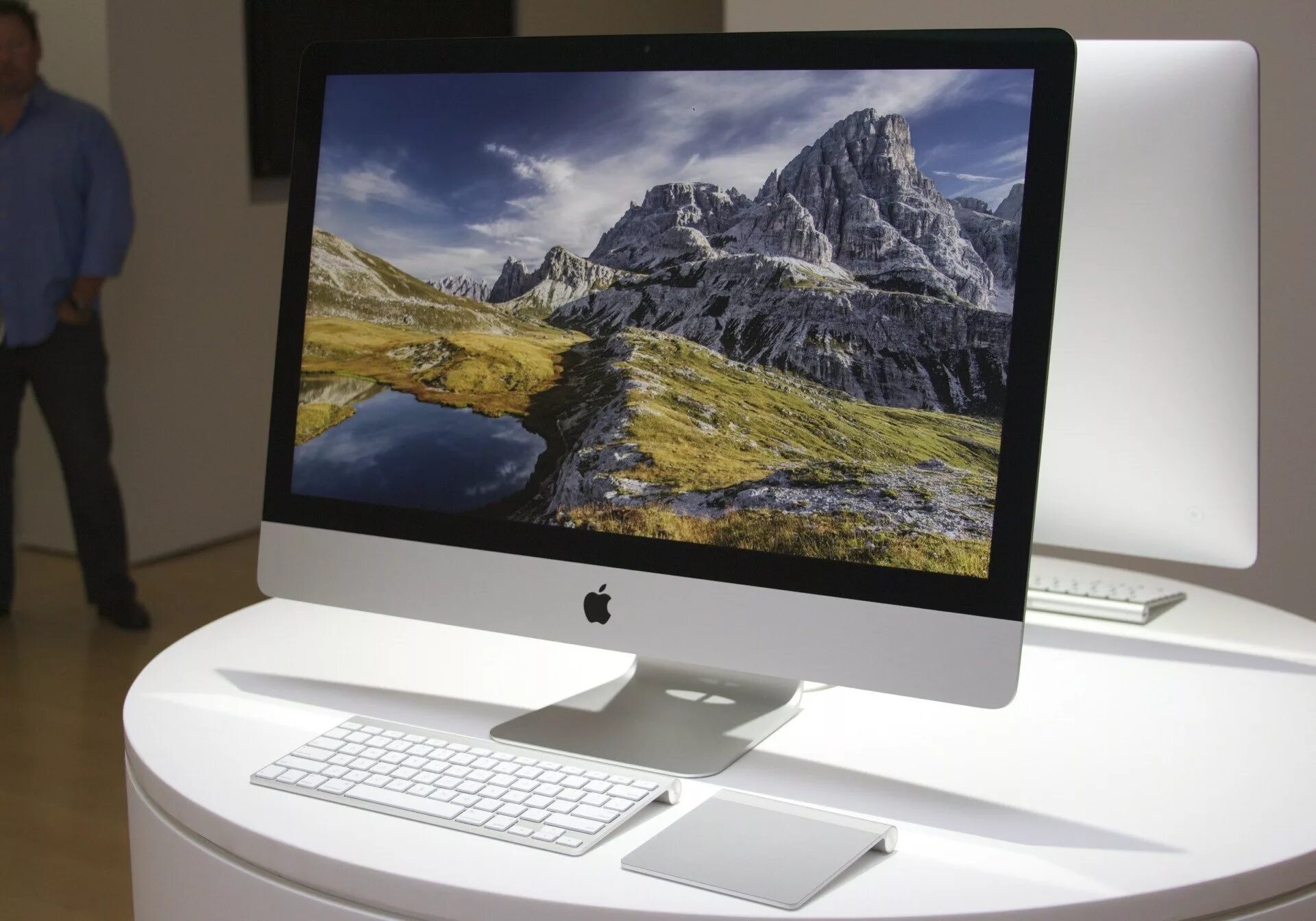 Apple display 5k. Imac 5k 2015. imac (retina 4k, 21.5-inch, 2019). imac 27 дюймов с дисплеем retina 5k broken display. imac 4.