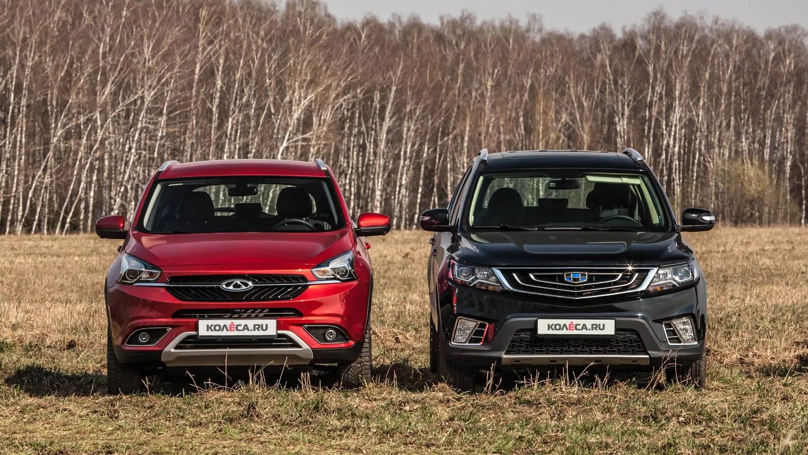 Что лучше джили или чери тигго. Chery Tiggo x7. Chery Tiggo 7. Чери Тигго 7 про. Geely Tiggo 7.