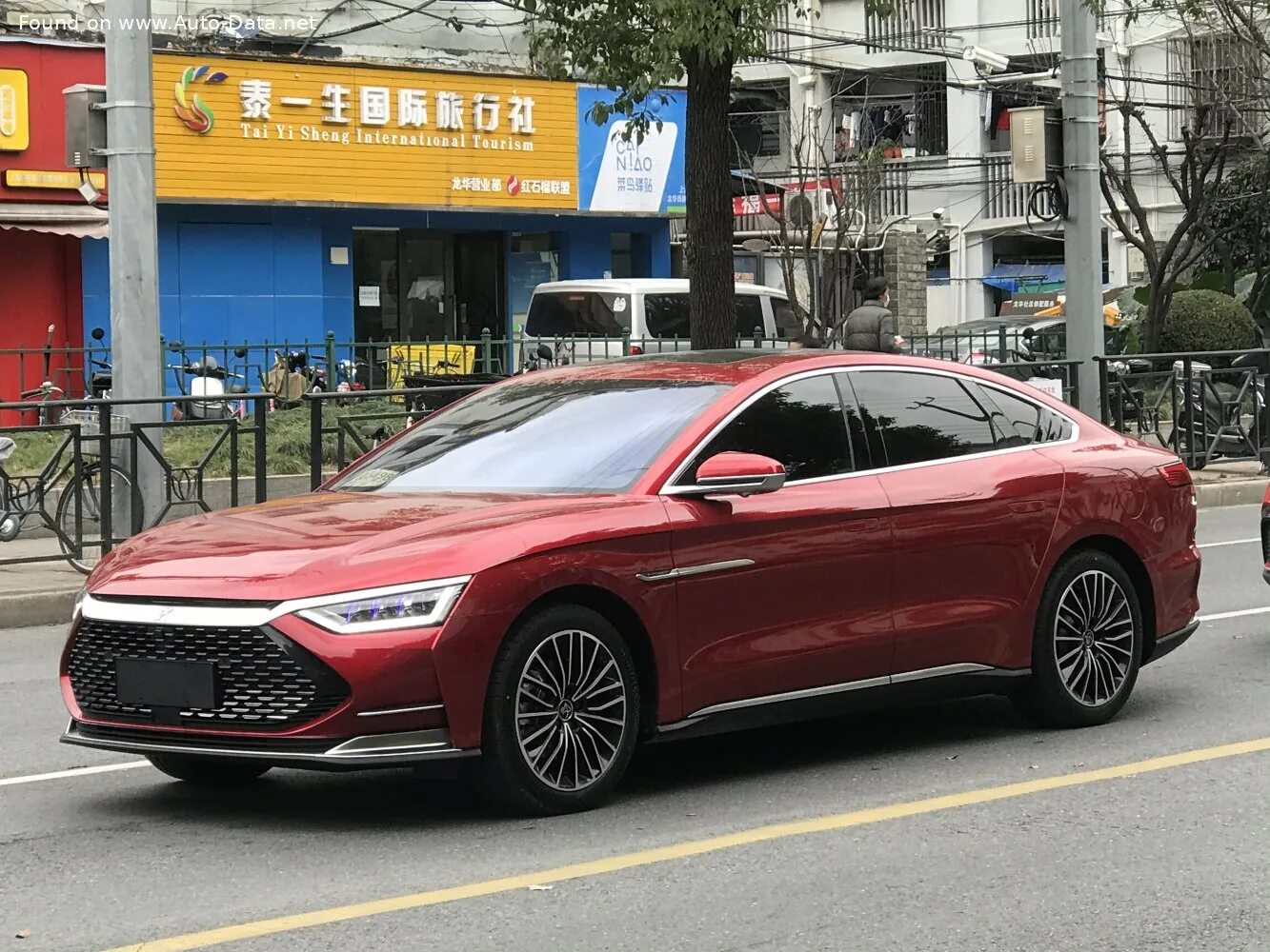 Byd han 2025 отзывы. Byd han 2025 отзывы. Byd седан 2023. Byd han ev электромобиль. Byd han 2023 ev.