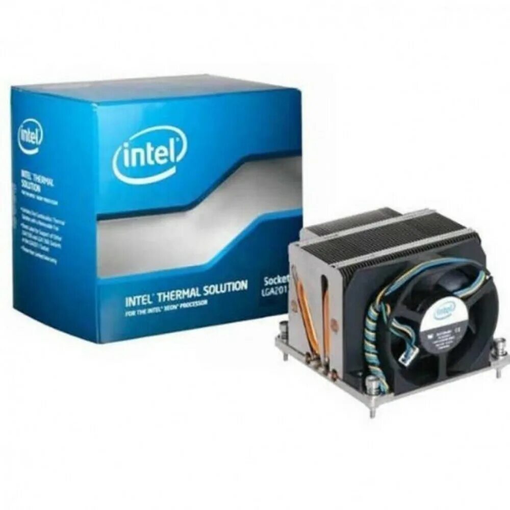 Кулер для xeon e5. Intel bxsts200c. Кулер для процессора Intel Thermal solution RT 1150. Кулер на процессор ксеон. Процессоры Xeon с вентилятором.