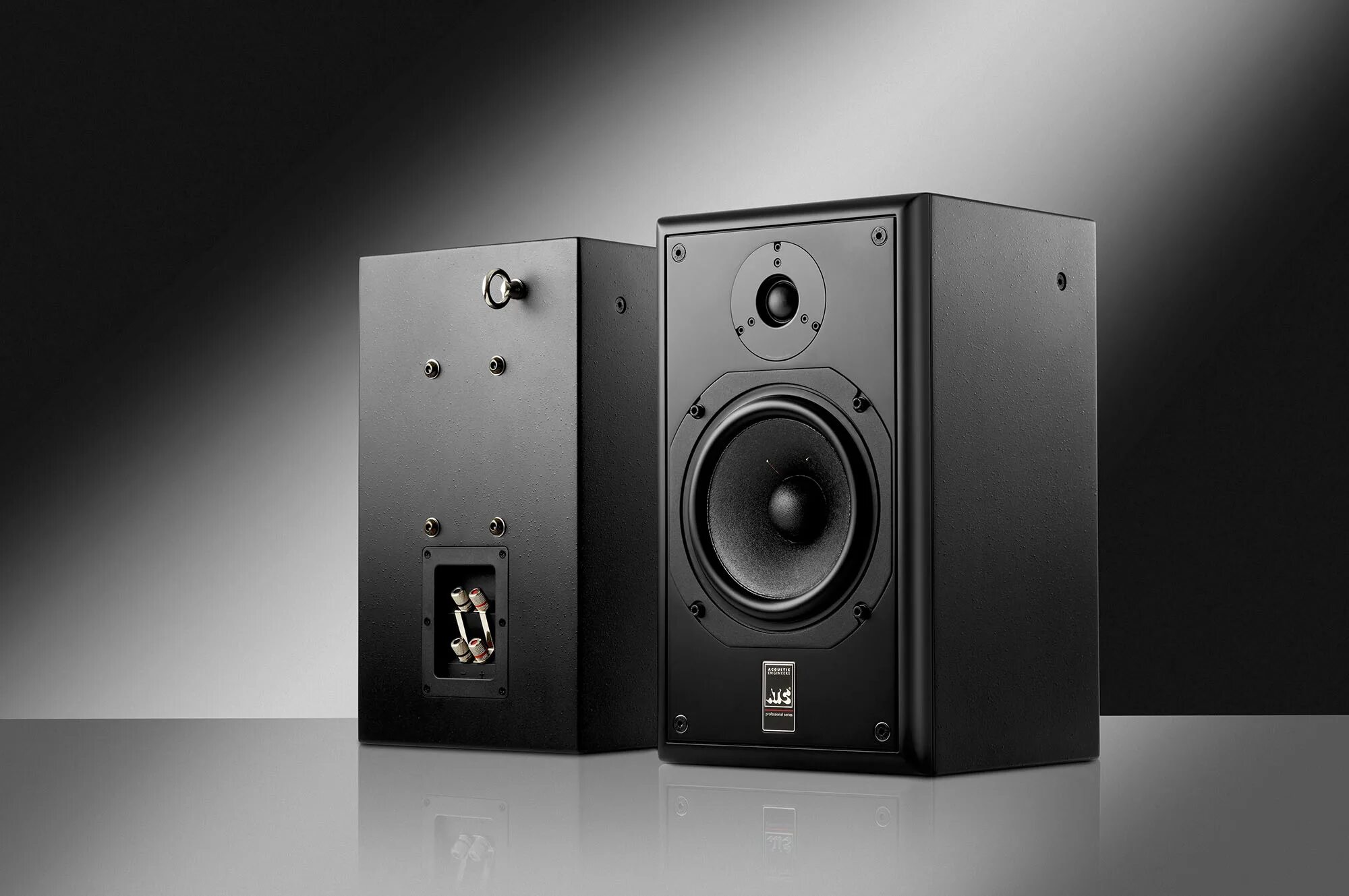 Studio monitors. Atc scm12sl. atc scm12sl passive. мониторы atc. atc studio monitors.
