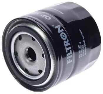 520 фильтр