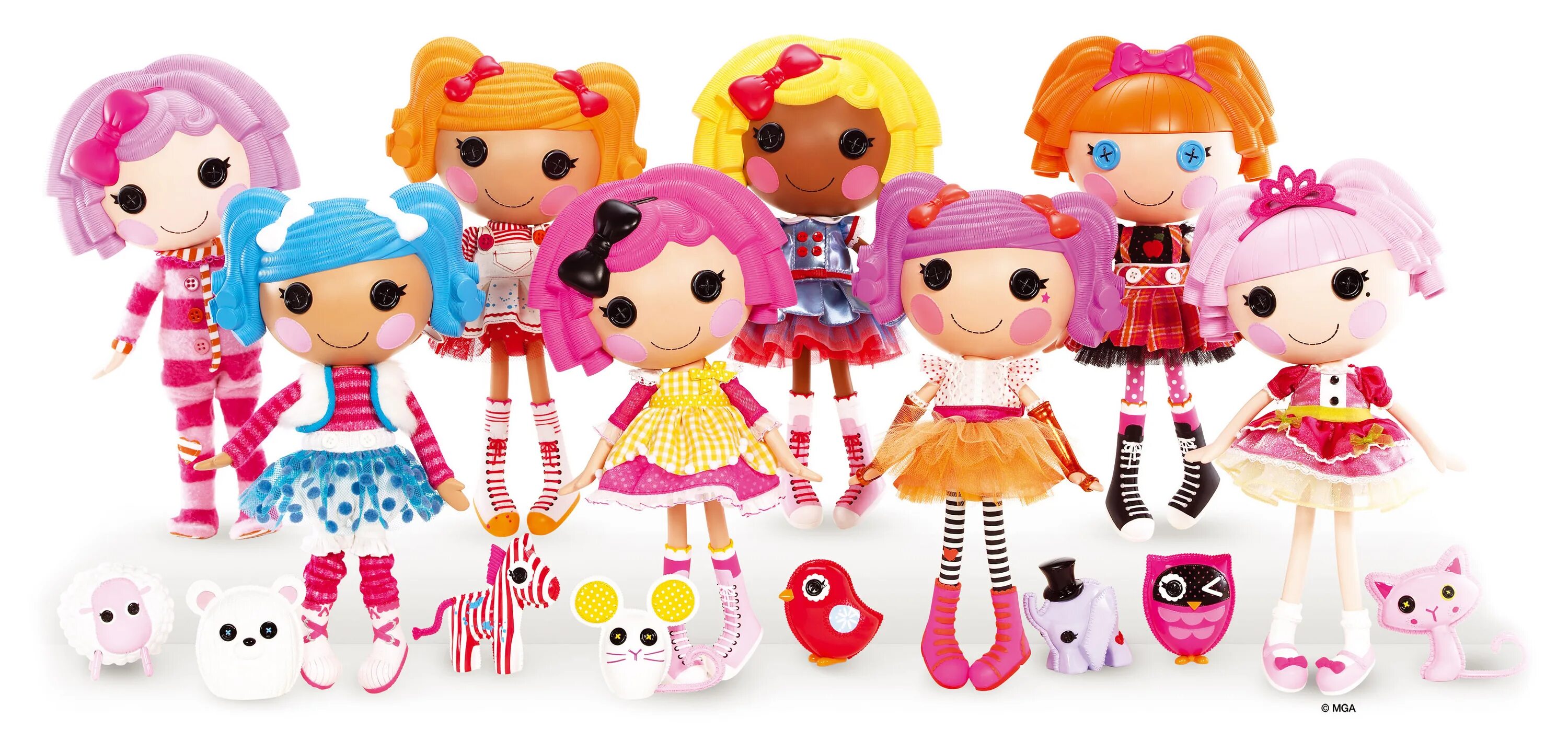 Куклы пружинки. Куклы лала лалалупси. кукла лалалупси мини изумруд. mini lalaloopsy, изумруд. лалалупси кукла 2016.