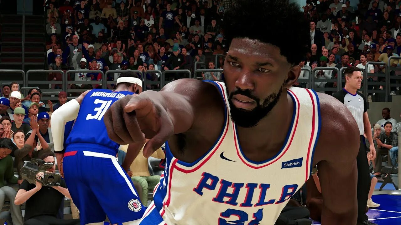 Nba 2k25 myteam. Nba 2k25 myteam. Nba 2k25 myteam. Фанни робинсон. Nba 2k23.