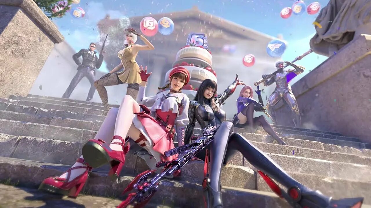 Cg cf
