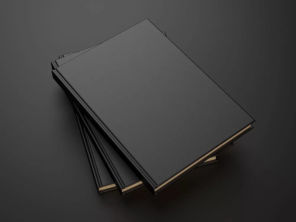 Эстетикачёрного цвета. Эстетика черного. Книга черная лежит на прозрачном фоне. Книга черного цвета. Черная книга d3.