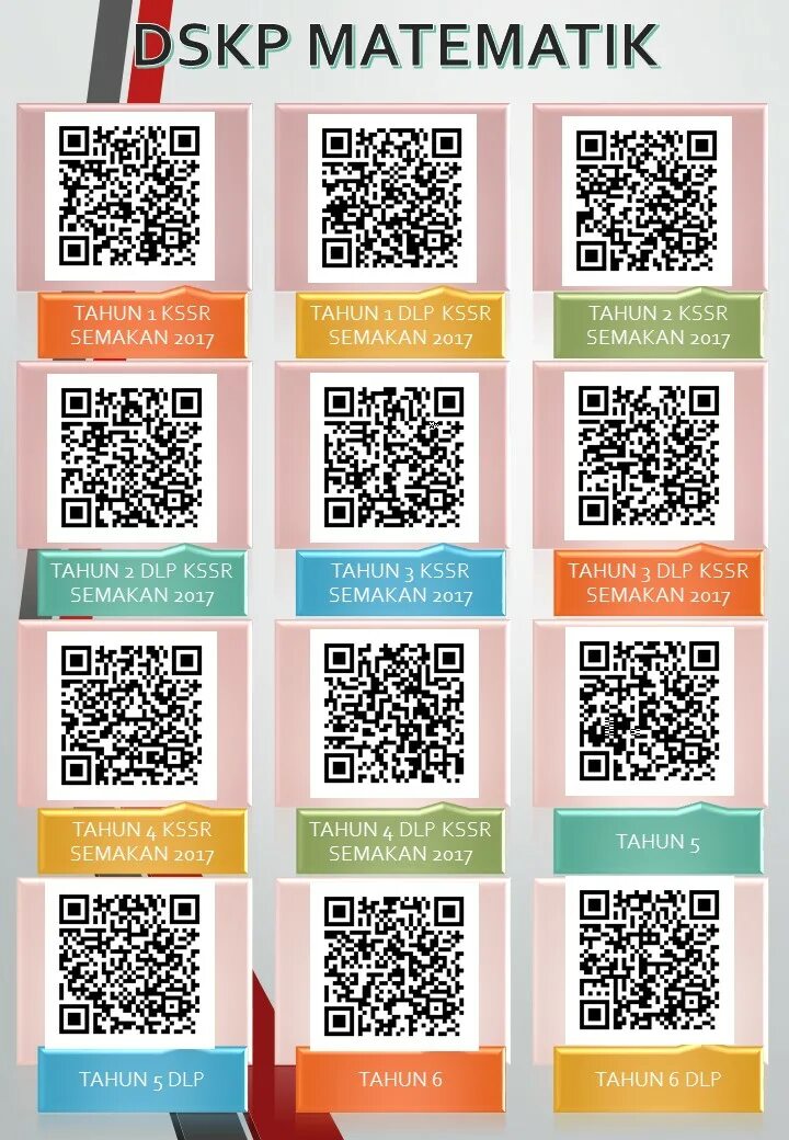 Qr коды краснодаре