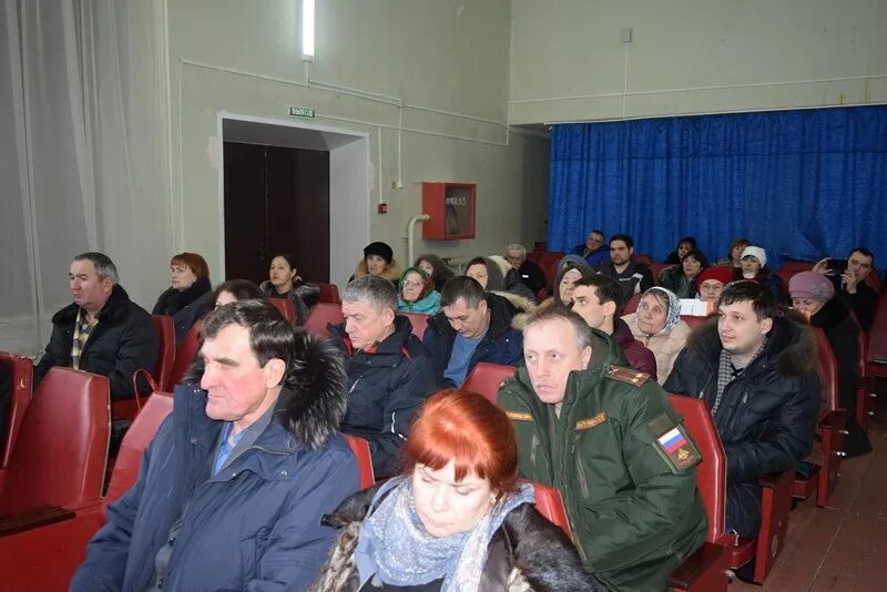 Сход граждан осуществляется. Сход граждан. состоится сход граждан. сход граждан зимой. брюшлинское сельское поселение.