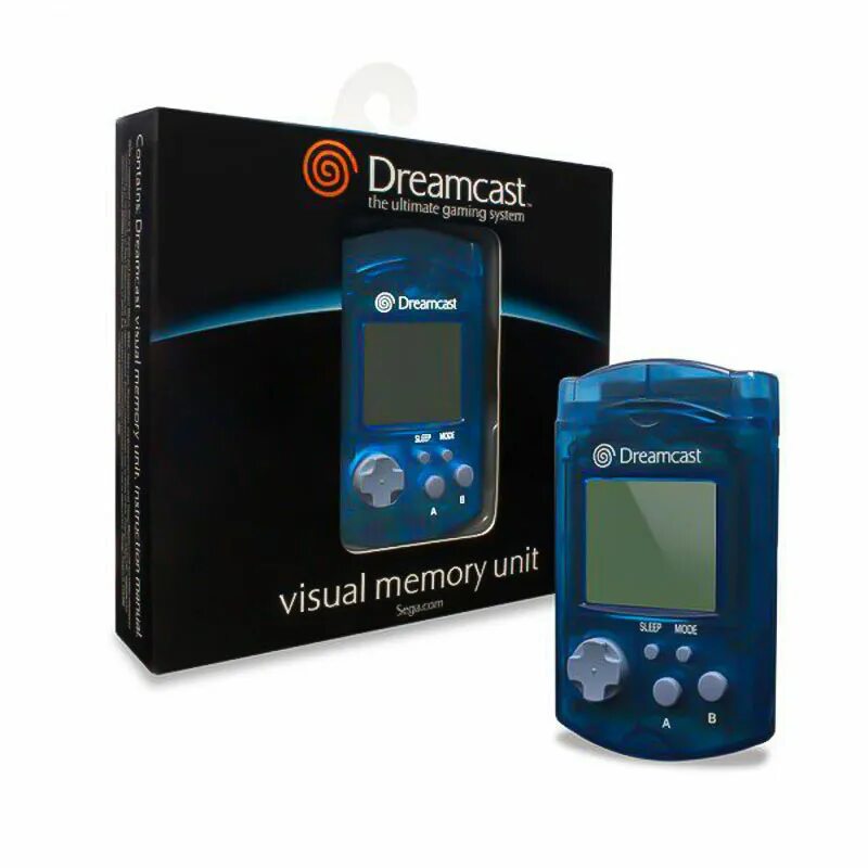 Visual memory. Sega dreamcast vmu. sega dreamcast memory card. sega dreamcast карта памяти с дисплеем. sega dreamcast memory card game.