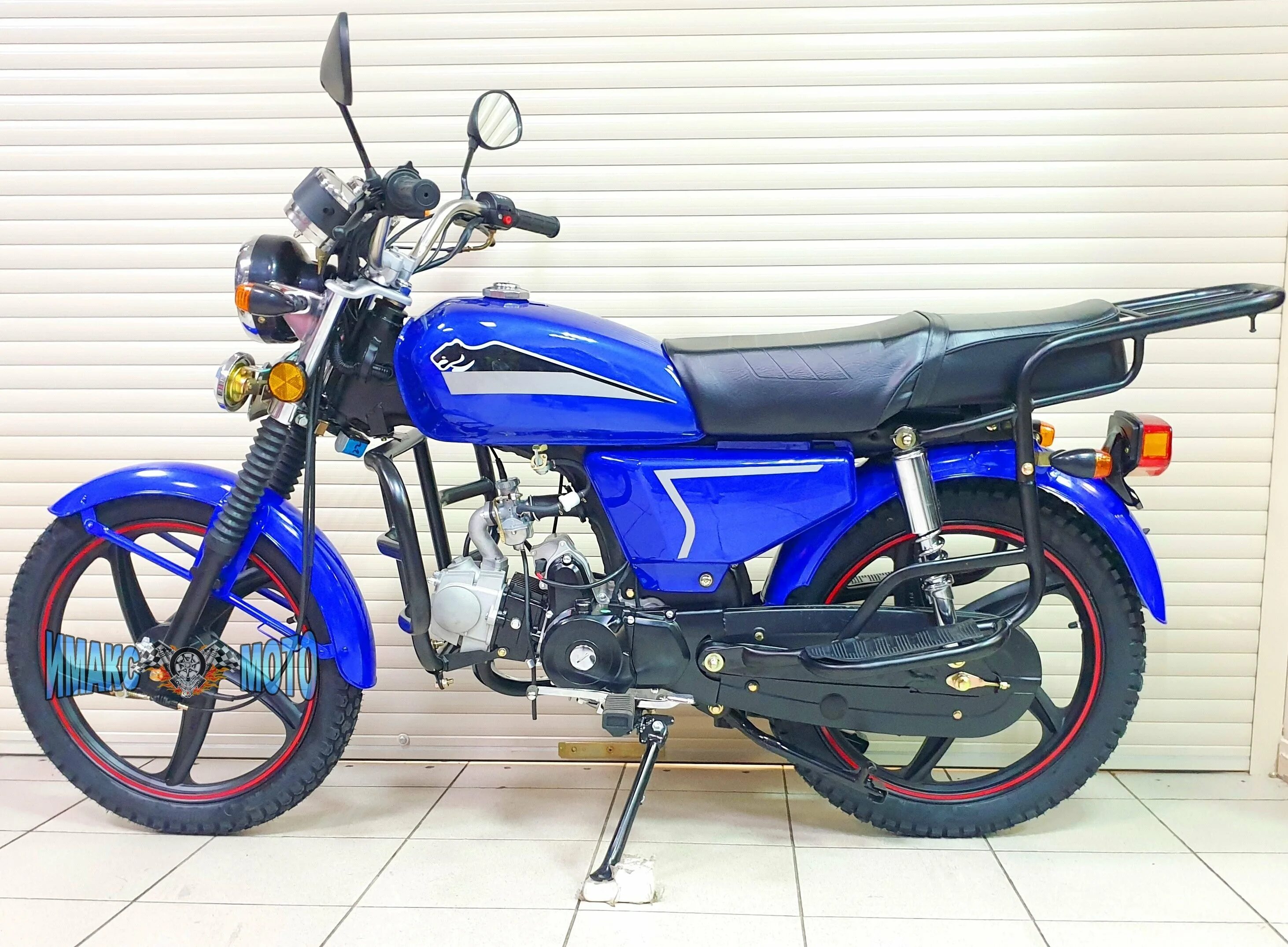 Альфа RX 110 кубов. Мопед Альфа 110 кубов синий. Мопед Альфа Ягуар 110. Мопед Альфа Люкс 110 куб. Мопеды оптом