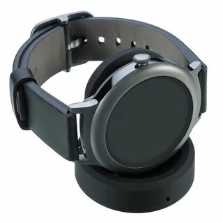 Watch style