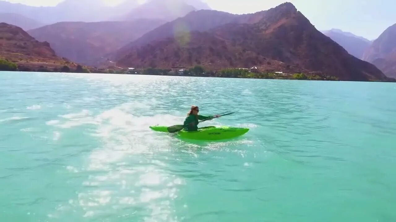 Вода Таджикистан. Хаватаг Таджикистан вода. Самая чистая вода в Таджикистане. Целебные воды Таджикистана.