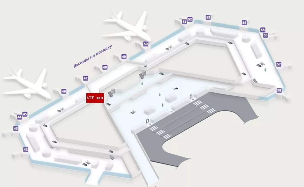 Шереметьево терминал как как подъехать. Вип зал Шереметьево терминал с. Аэропорт Шереметьево терминал f. 3д схема аэропорта Шереметьево. Схема аэропорта Шереметьево терминал f.