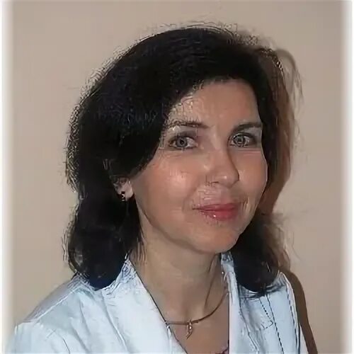 Ковалева т л